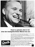 Graetz 1968 3.jpg